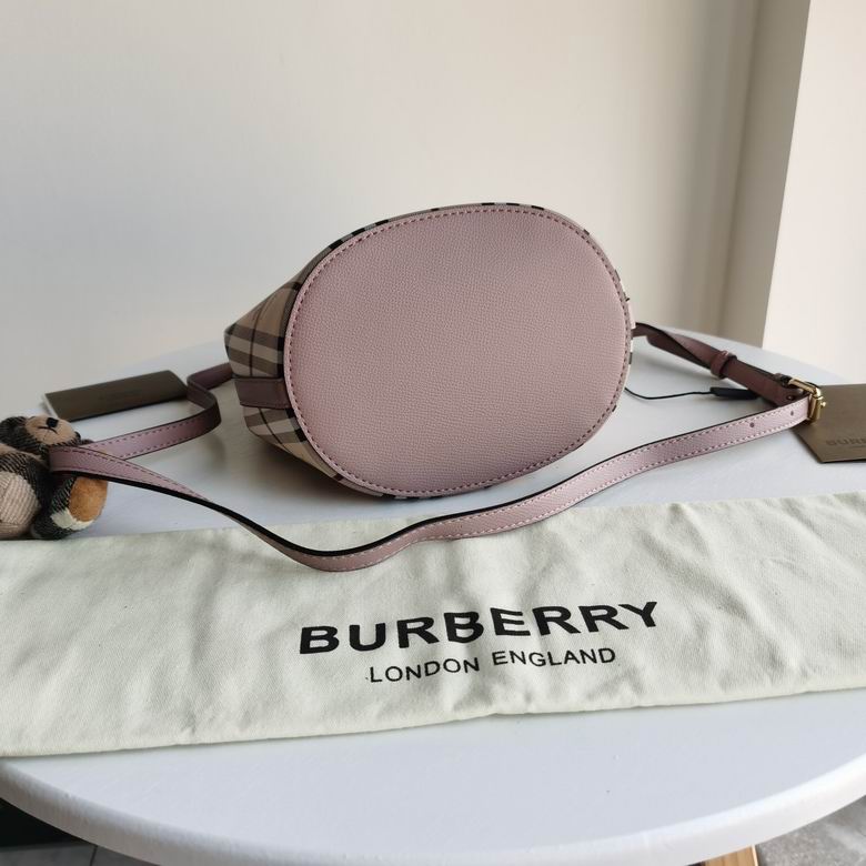 1531 18.5X23X15cm XM 8色 4