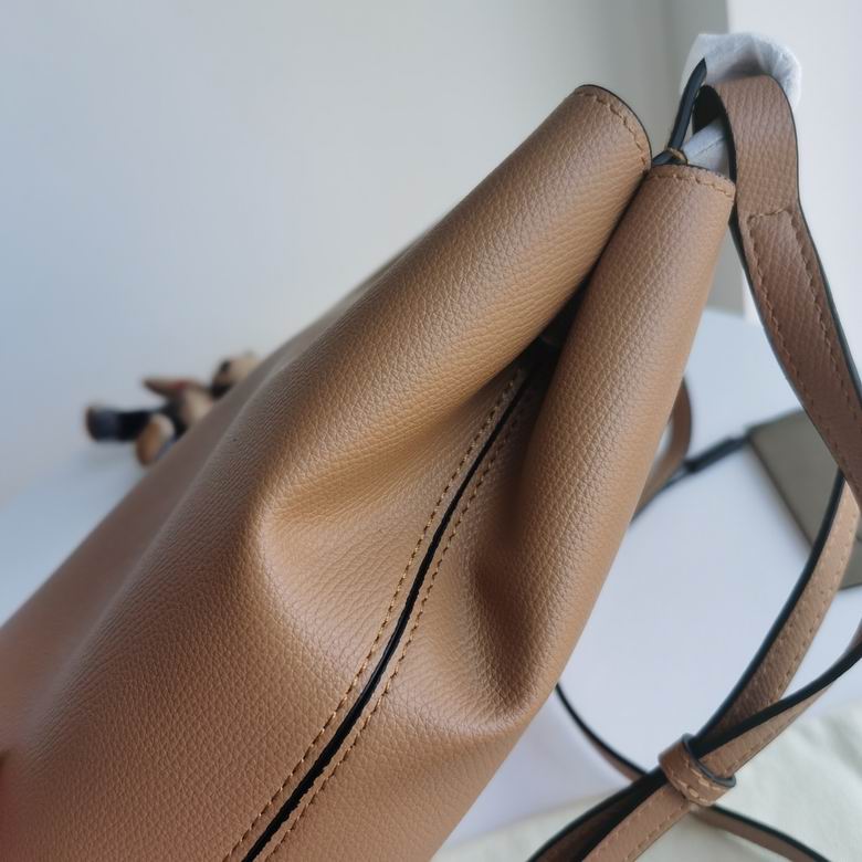 1531 18.5X23X15cm XM 8色 50