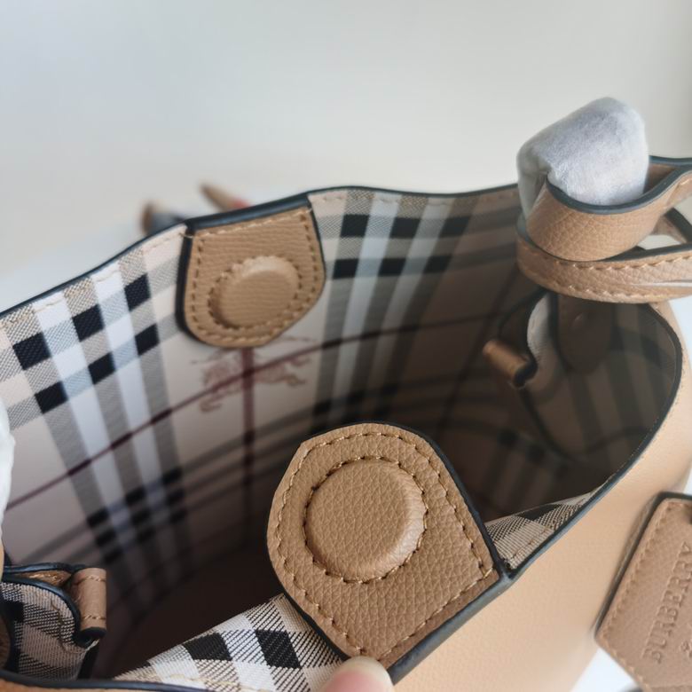 1531 18.5X23X15cm XM 8色 51