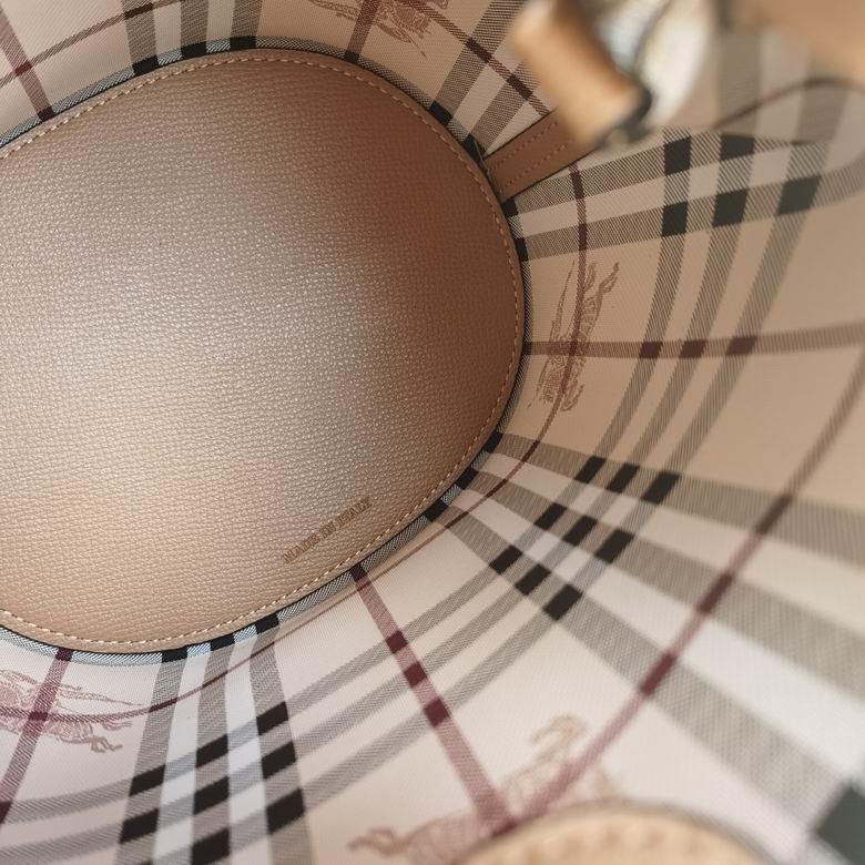 1531 18.5X23X15cm XM 8色 52