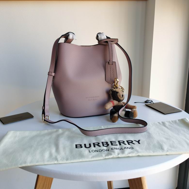 1531 18.5X23X15cm XM 8色 53