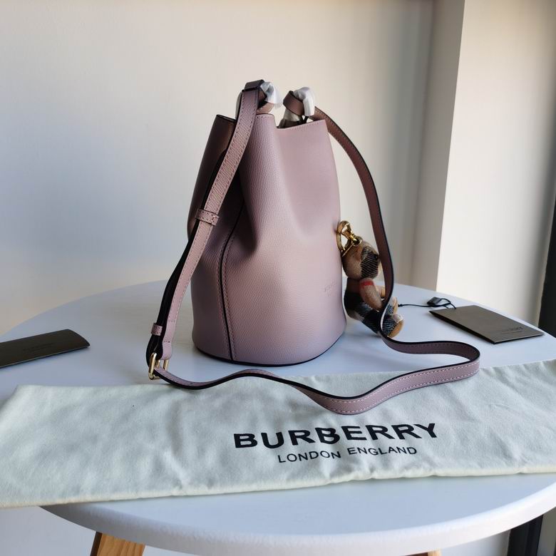 1531 18.5X23X15cm XM 8色 54