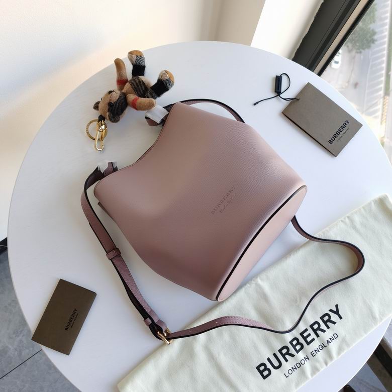 1531 18.5X23X15cm XM 8色 55