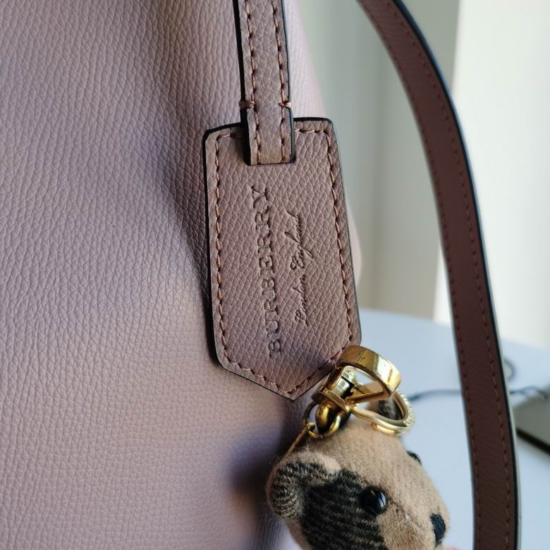 1531 18.5X23X15cm XM 8色 57