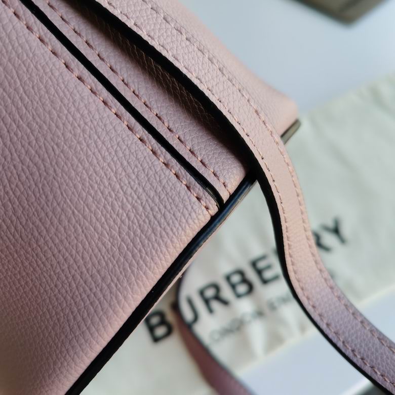 1531 18.5X23X15cm XM 8色 58