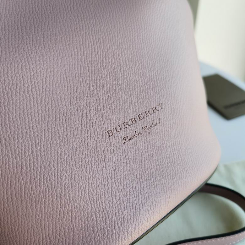 1531 18.5X23X15cm XM 8色 59