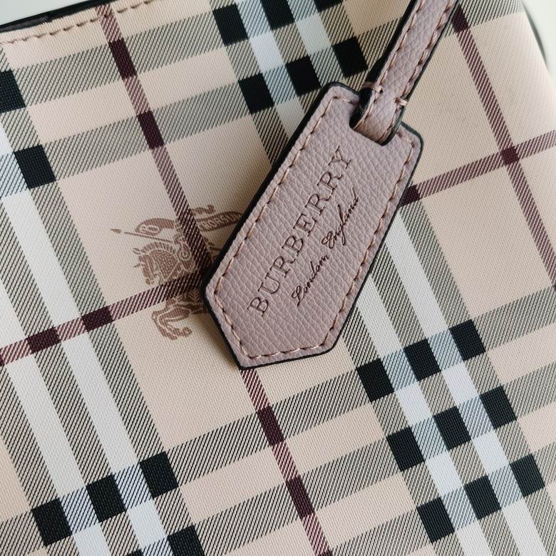 1531 18.5X23X15cm XM 8色 5