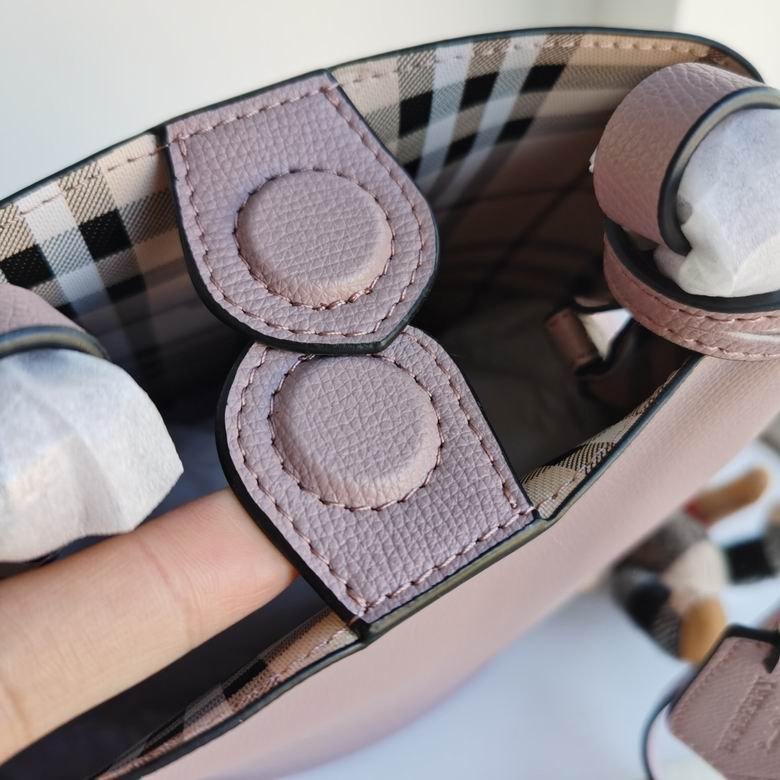 1531 18.5X23X15cm XM 8色 60