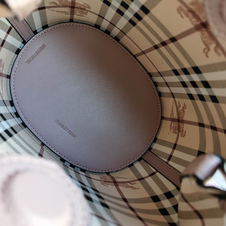 1531 18.5X23X15cm XM 8色 61