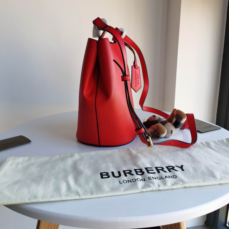 1531 18.5X23X15cm XM 8色 63