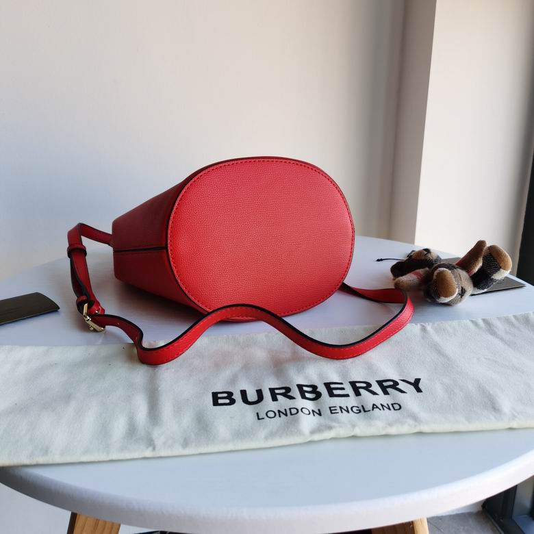 1531 18.5X23X15cm XM 8色 64