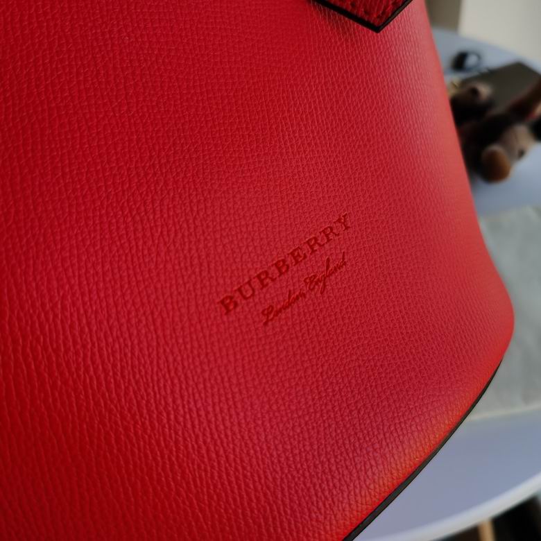 1531 18.5X23X15cm XM 8色 65