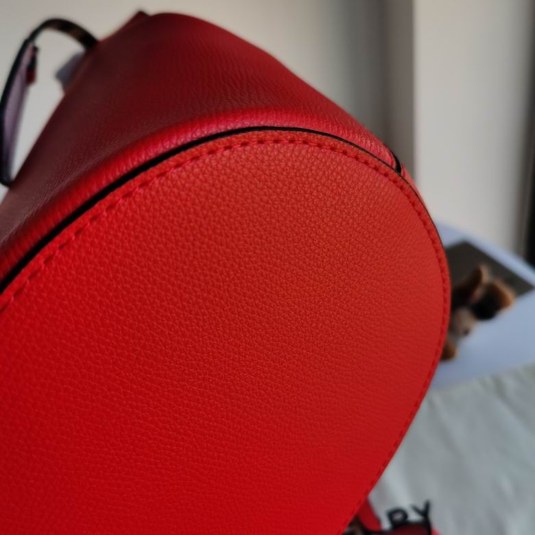 1531 18.5X23X15cm XM 8色 66