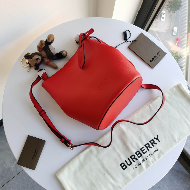 1531 18.5X23X15cm XM 8色 67