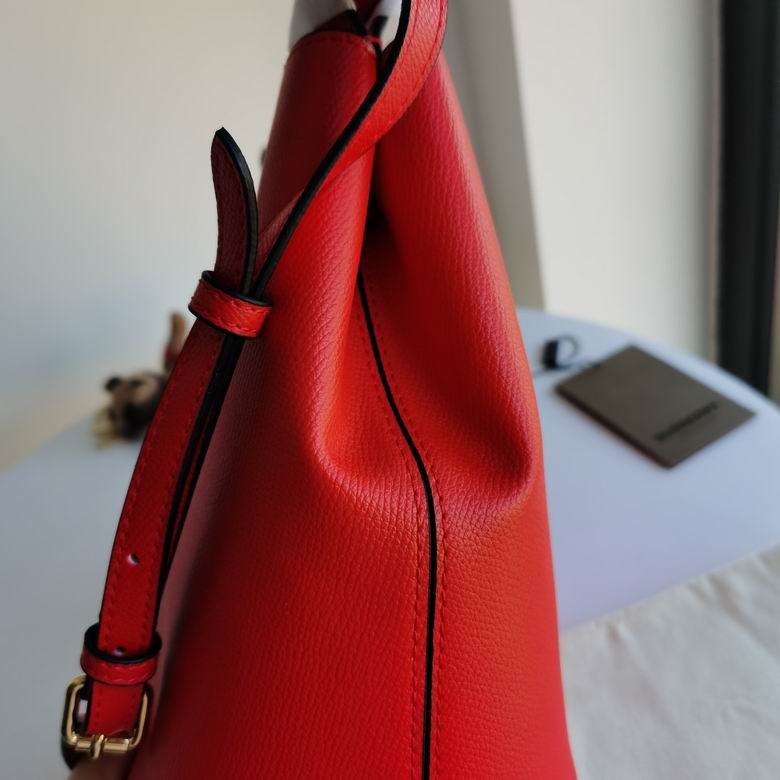 1531 18.5X23X15cm XM 8色 68