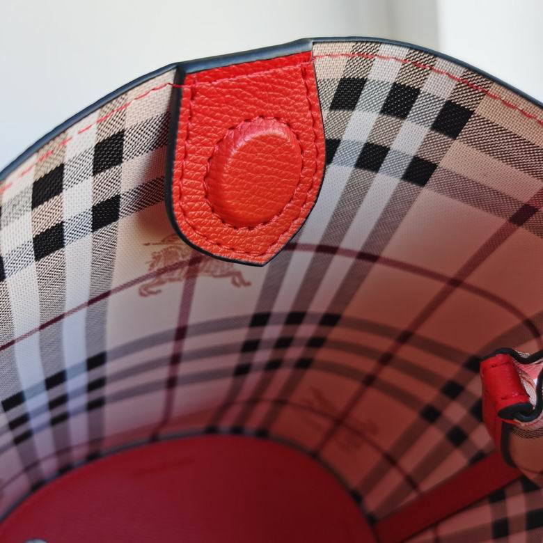 1531 18.5X23X15cm XM 8色 69