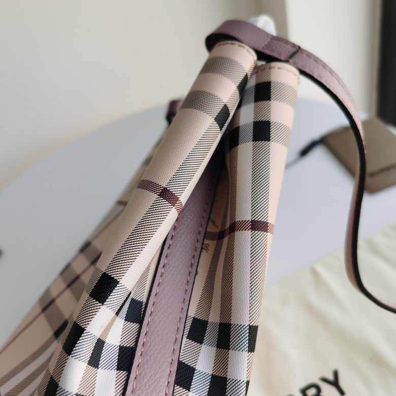 1531 18.5X23X15cm XM 8色 6