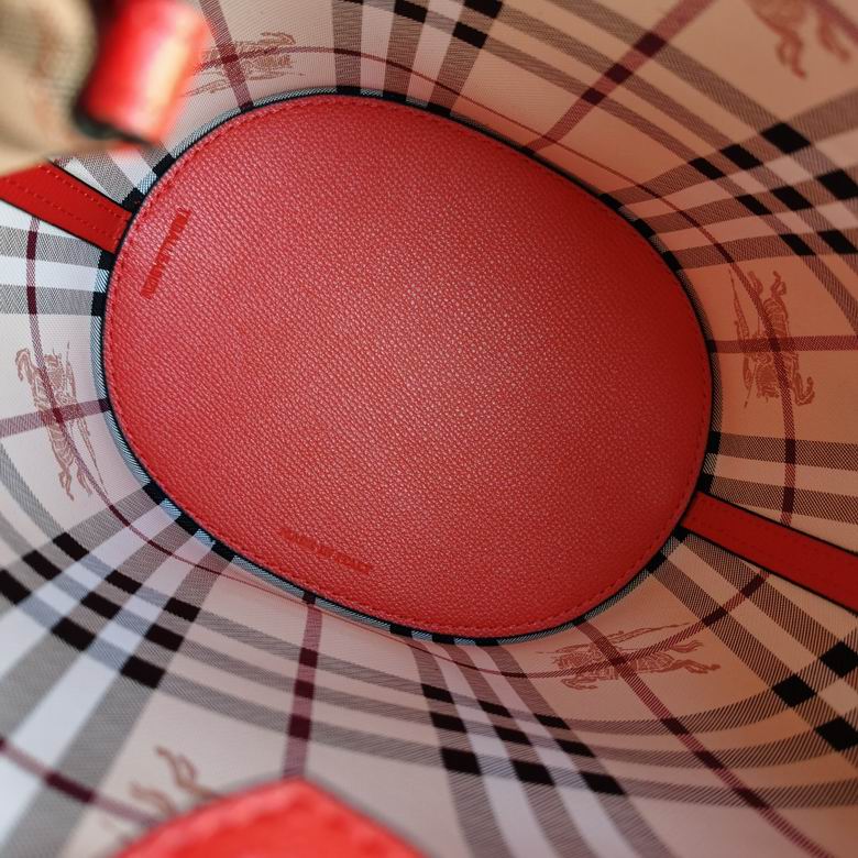 1531 18.5X23X15cm XM 8色 70