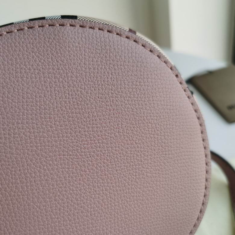 1531 18.5X23X15cm XM 8色 7