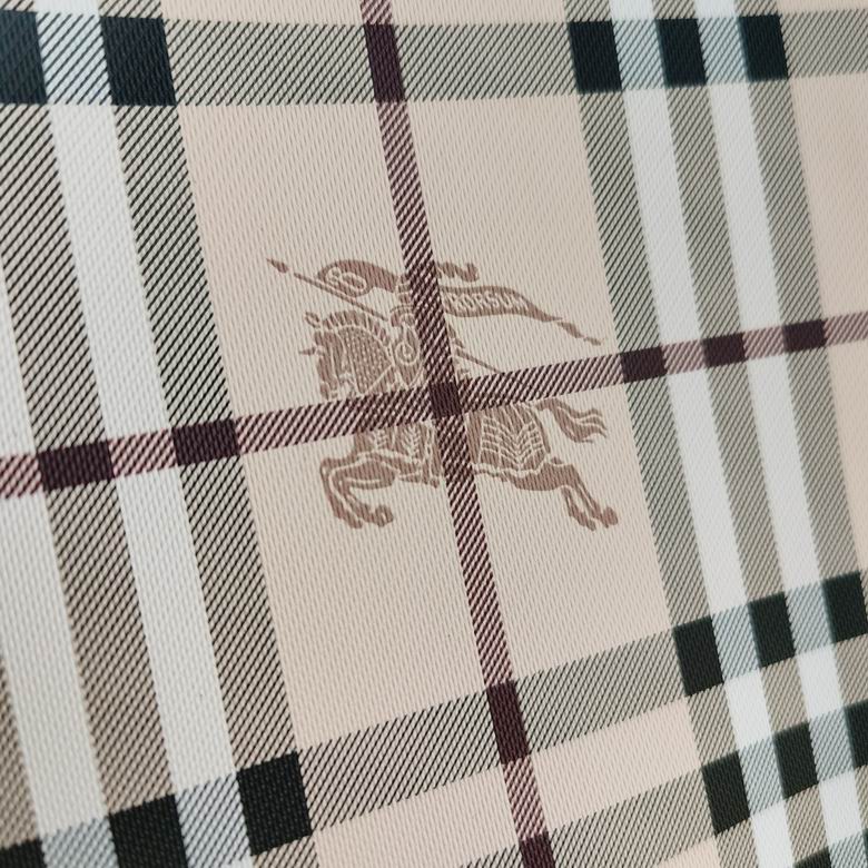 1531 18.5X23X15cm XM 8色 8