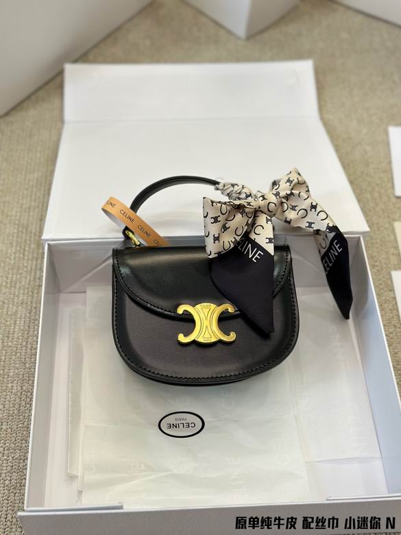 15X12cm 110311 JY 1_ (2)