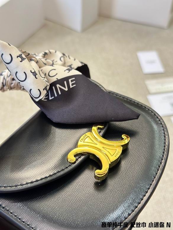 15X12cm 110311 JY 1_ (3)