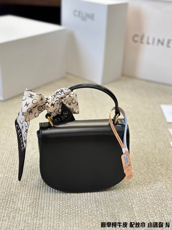 15X12cm 110311 JY 1_ (4)