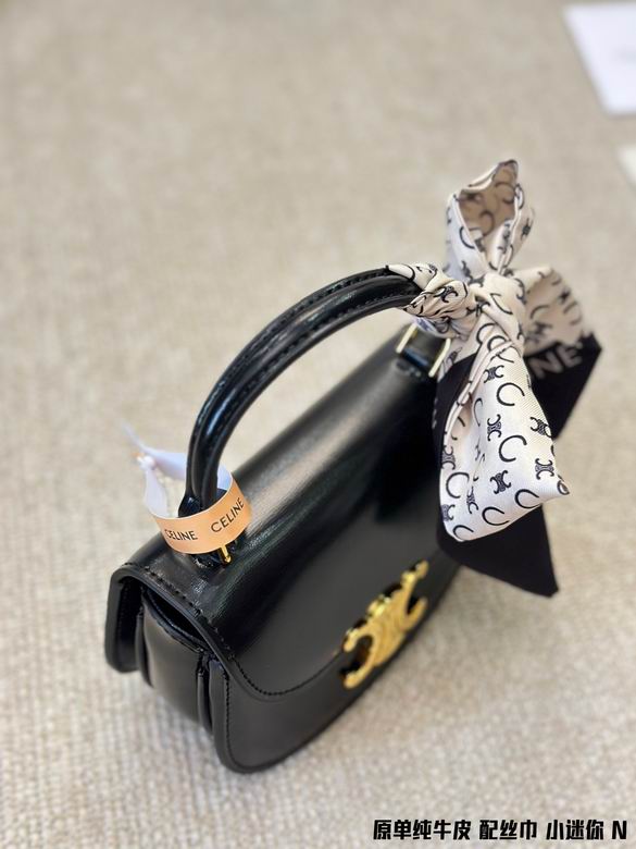 15X12cm 110311 JY 1_ (5)