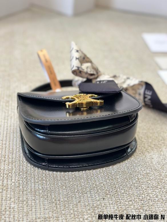 15X12cm 110311 JY 1_ (7)