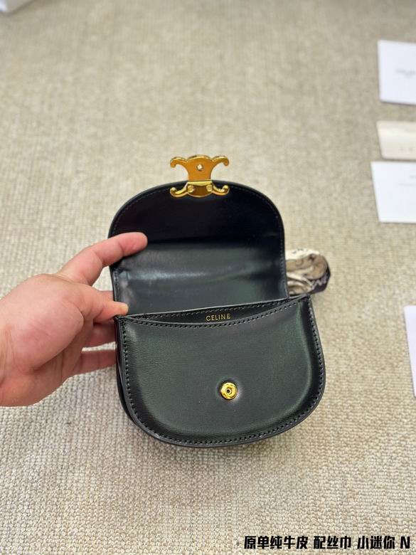 15X12cm 110311 JY 1_ (8)