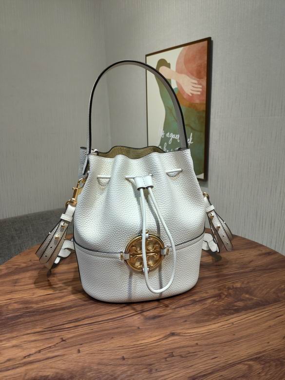 1611 23X27.5X14.5cm TB 5色 11