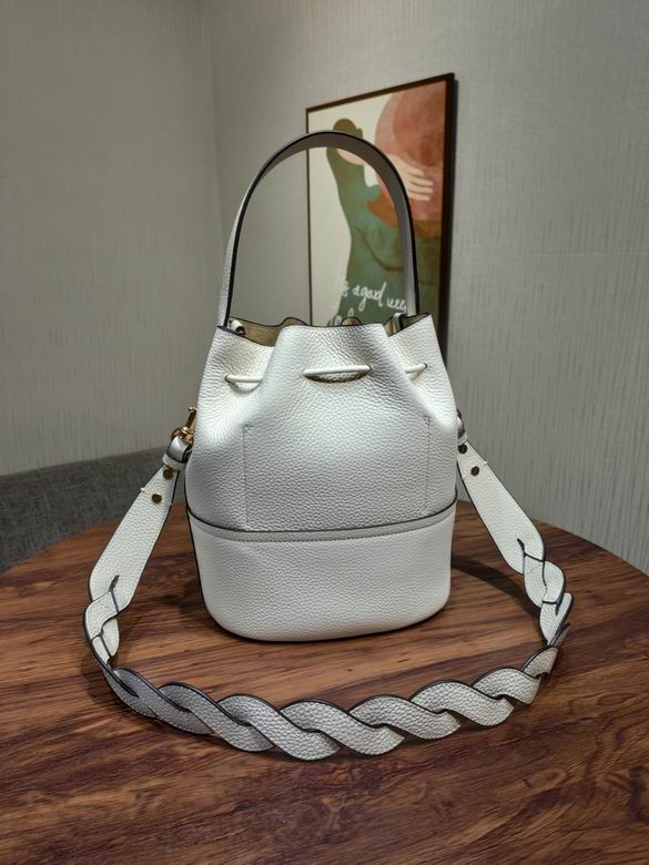 1611 23X27.5X14.5cm TB 5色 12