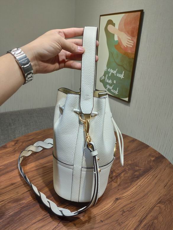 1611 23X27.5X14.5cm TB 5色 13