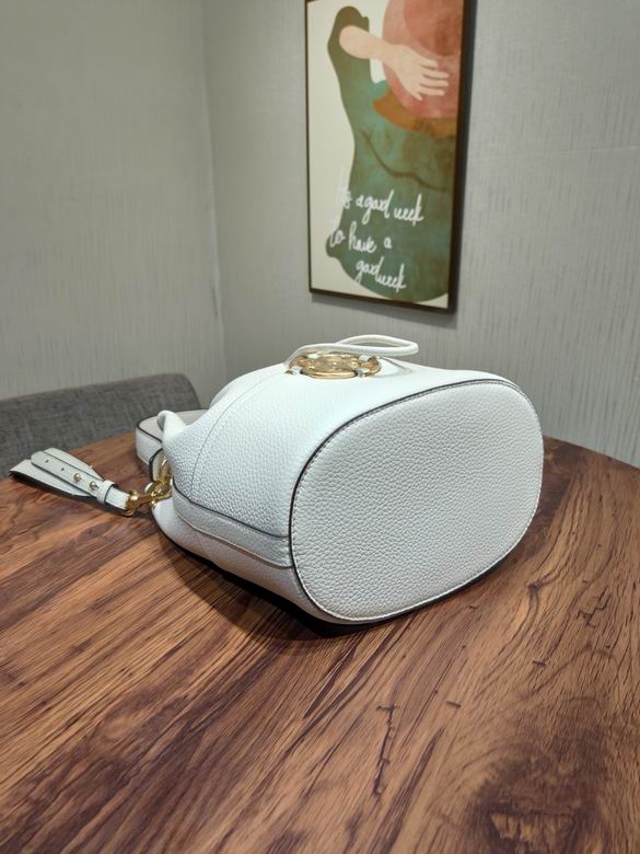 1611 23X27.5X14.5cm TB 5色 14