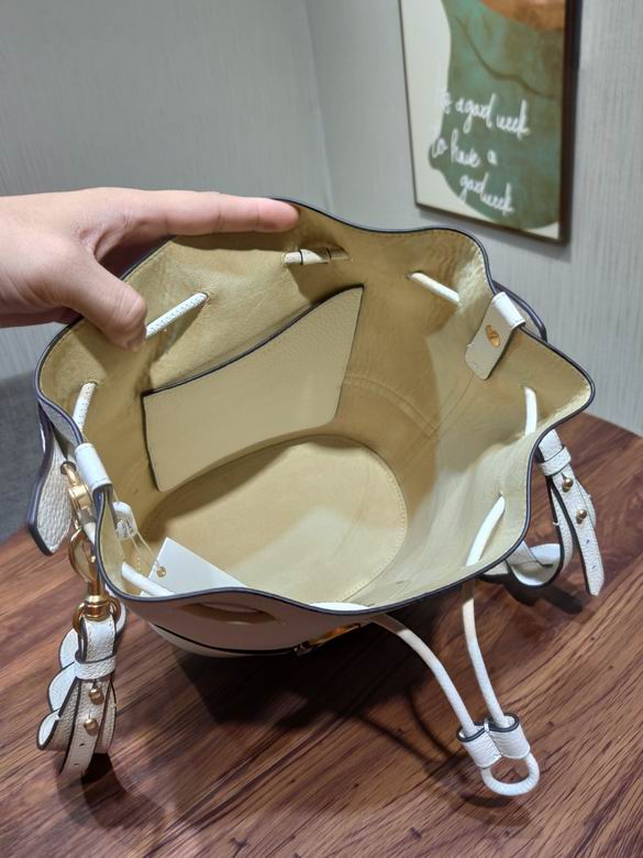 1611 23X27.5X14.5cm TB 5色 15