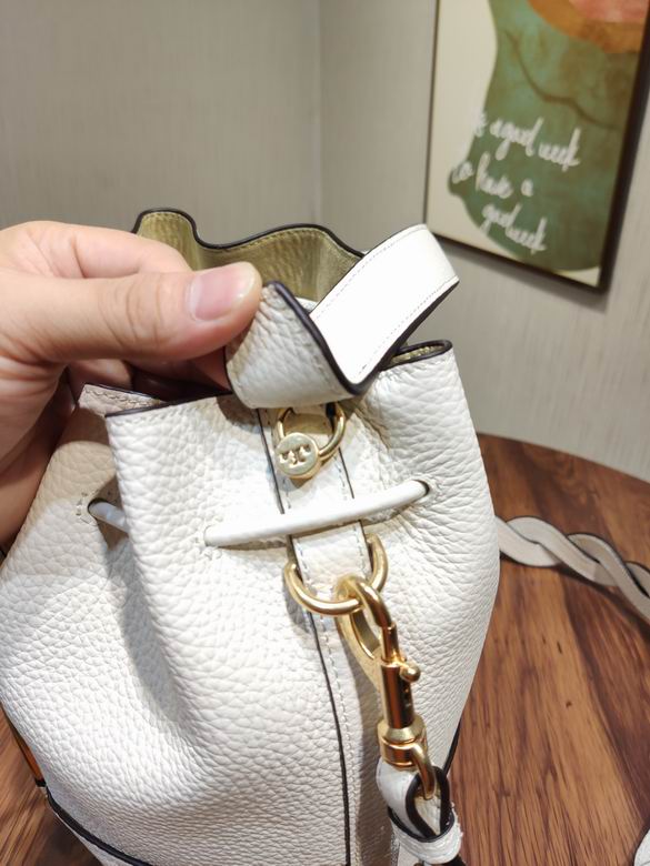 1611 23X27.5X14.5cm TB 5色 16