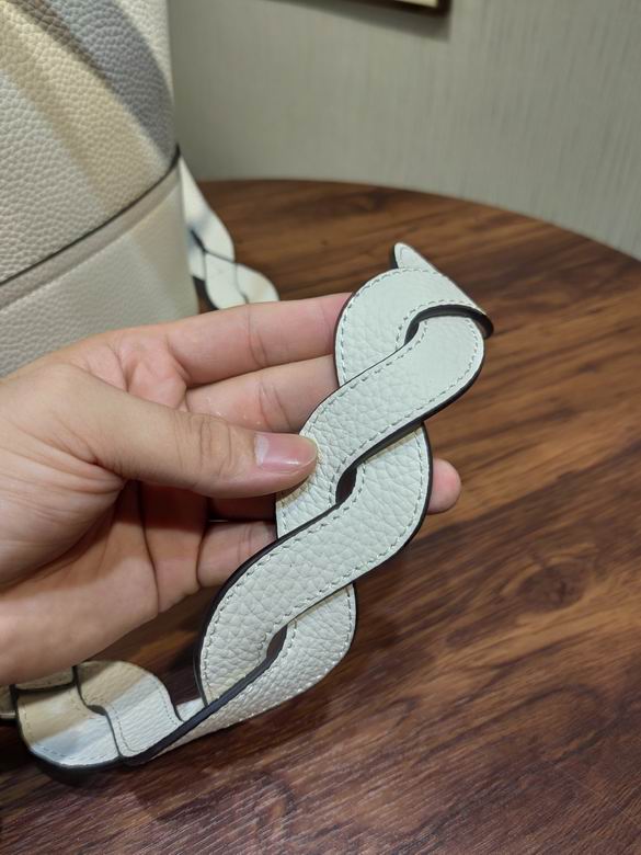 1611 23X27.5X14.5cm TB 5色 17