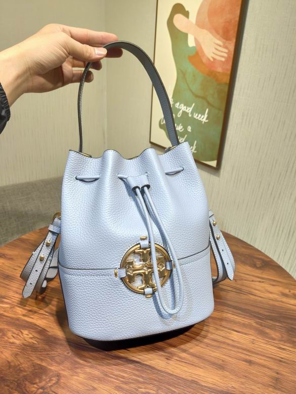 1611 23X27.5X14.5cm TB 5色 20