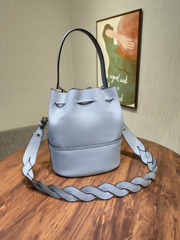 1611 23X27.5X14.5cm TB 5色 21