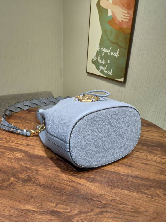 1611 23X27.5X14.5cm TB 5色 22