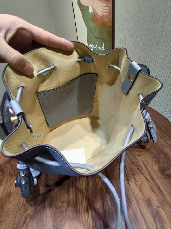 1611 23X27.5X14.5cm TB 5色 23