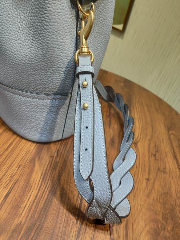 1611 23X27.5X14.5cm TB 5色 24