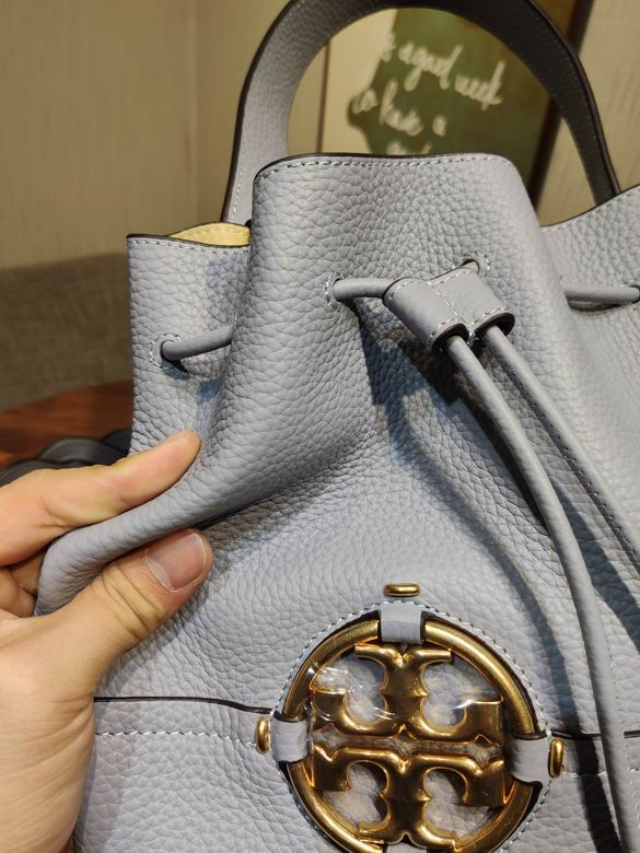 1611 23X27.5X14.5cm TB 5色 25