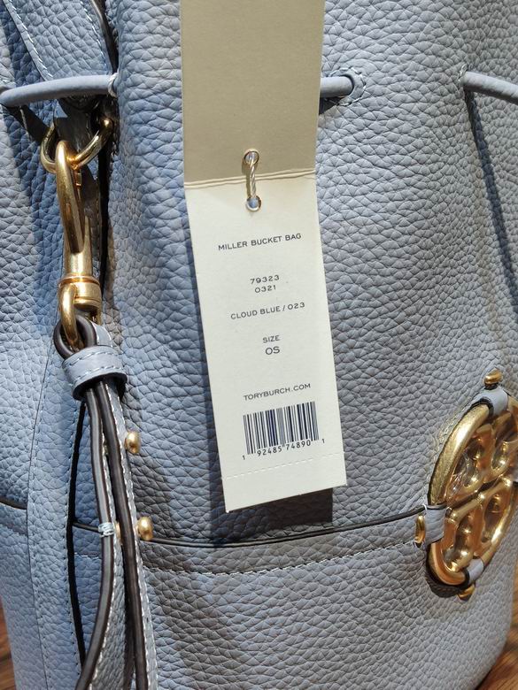 1611 23X27.5X14.5cm TB 5色 26