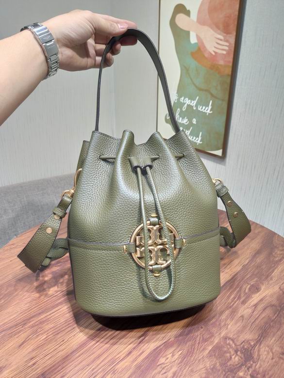 1611 23X27.5X14.5cm TB 5色 29