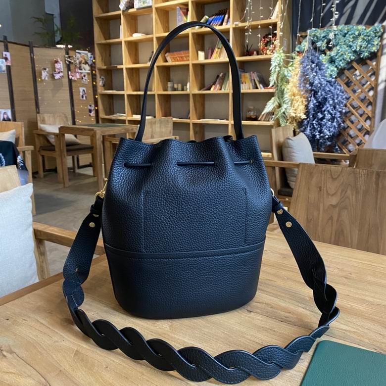 1611 23X27.5X14.5cm TB 5色 2