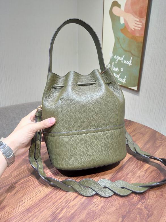 1611 23X27.5X14.5cm TB 5色 30