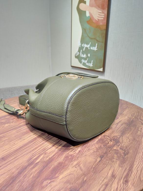 1611 23X27.5X14.5cm TB 5色 31