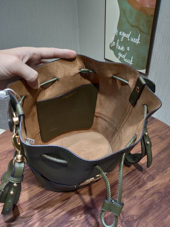 1611 23X27.5X14.5cm TB 5色 32