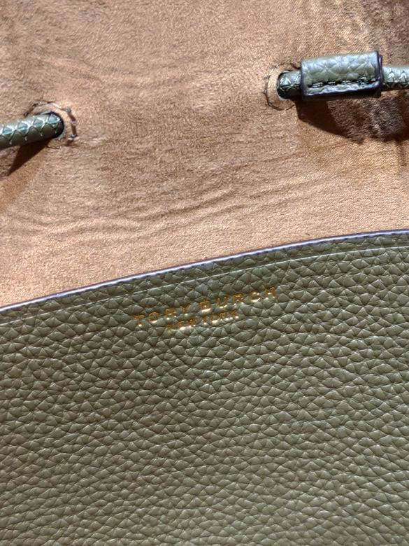 1611 23X27.5X14.5cm TB 5色 33